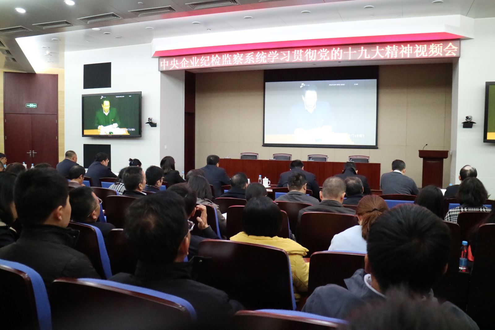 博天堂(918.com)官网-918博天堂,让你更杰出