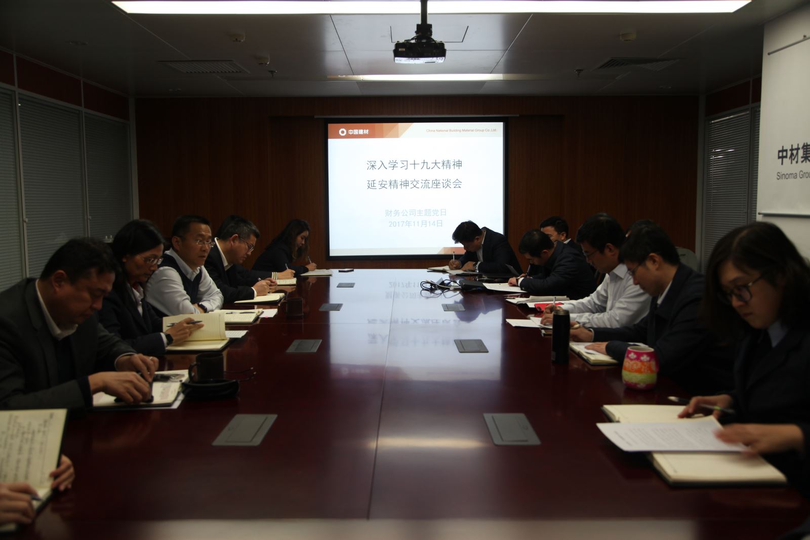 博天堂(918.com)官网-918博天堂,让你更杰出