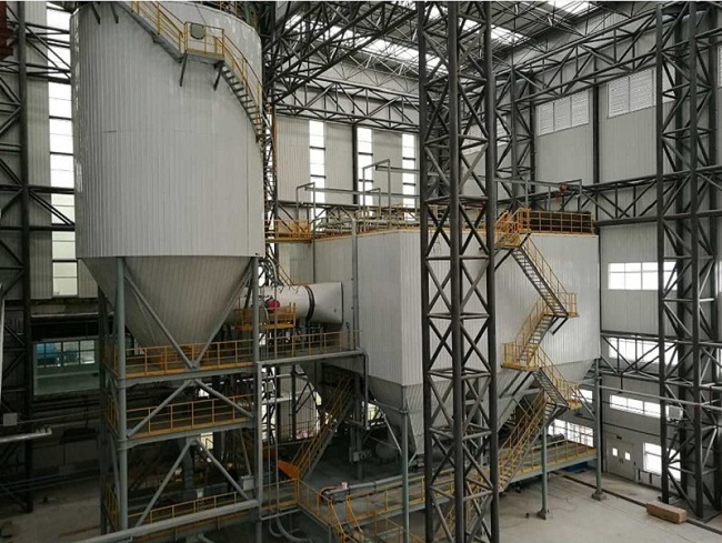 博天堂(918.com)官网-918博天堂,让你更杰出