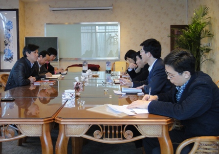 博天堂(918.com)官网-918博天堂,让你更杰出