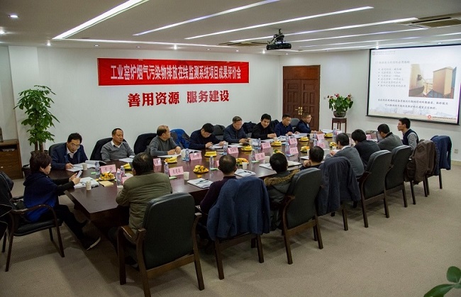 博天堂(918.com)官网-918博天堂,让你更杰出