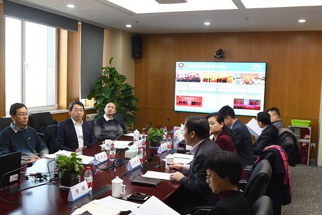 博天堂(918.com)官网-918博天堂,让你更杰出