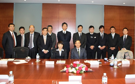 博天堂(918.com)官网-918博天堂,让你更杰出