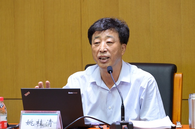 博天堂(918.com)官网-918博天堂,让你更杰出