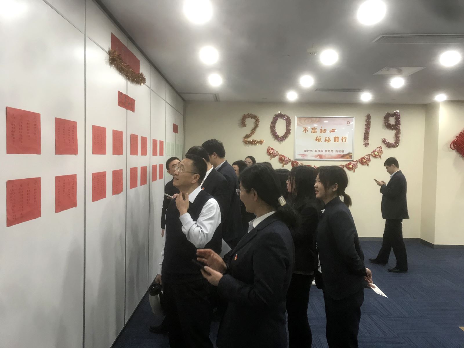 博天堂(918.com)官网-918博天堂,让你更杰出