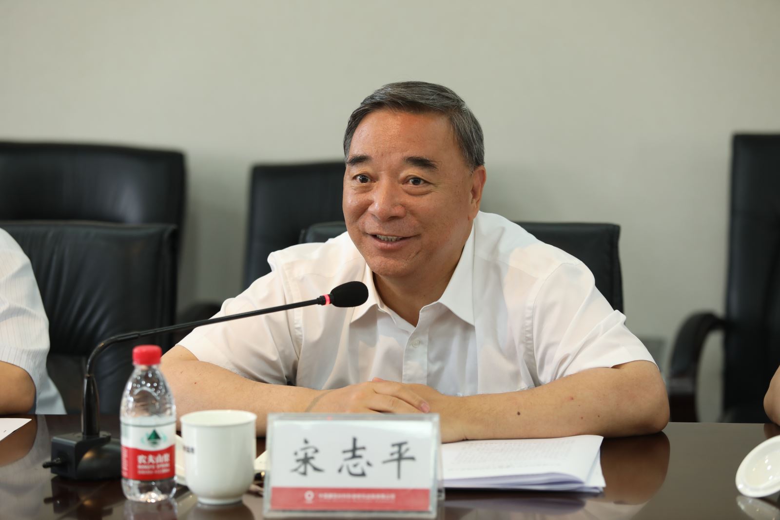 博天堂(918.com)官网-918博天堂,让你更杰出