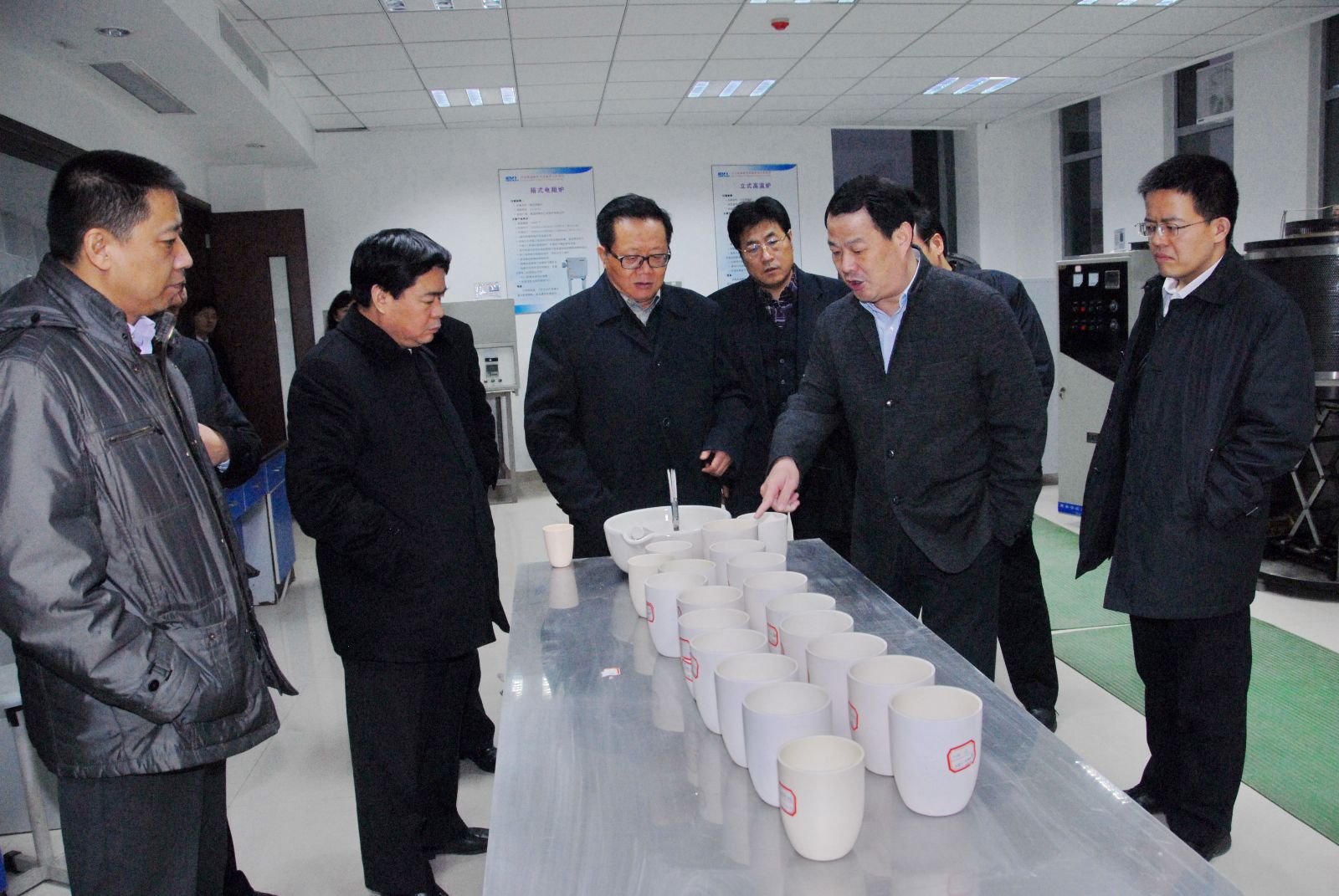 博天堂(918.com)官网-918博天堂,让你更杰出