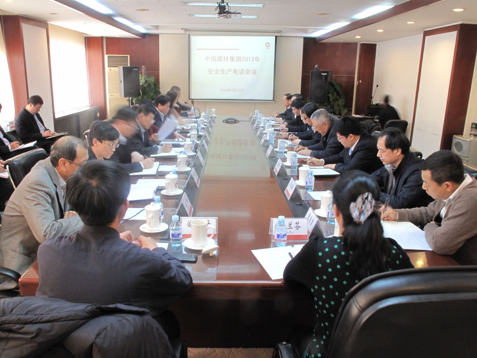 博天堂(918.com)官网-918博天堂,让你更杰出