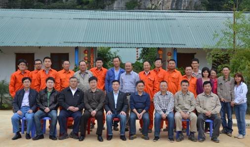 博天堂(918.com)官网-918博天堂,让你更杰出