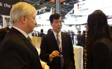 博天堂(918.com)官网-918博天堂,让你更杰出