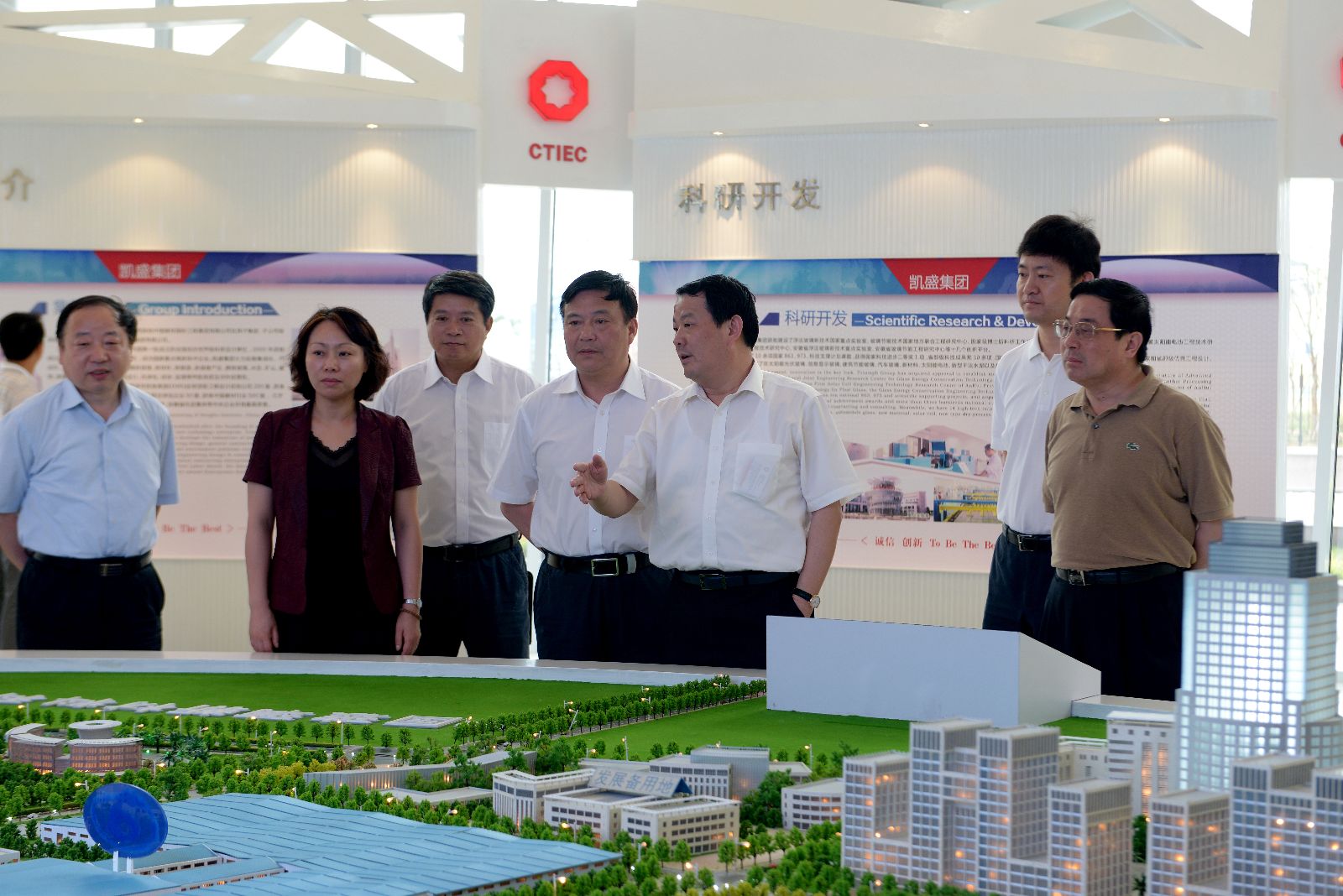 博天堂(918.com)官网-918博天堂,让你更杰出