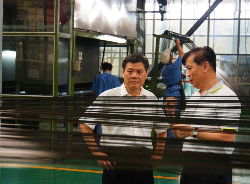 博天堂(918.com)官网-918博天堂,让你更杰出