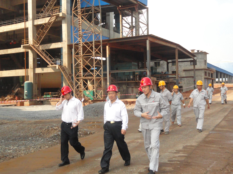 博天堂(918.com)官网-918博天堂,让你更杰出