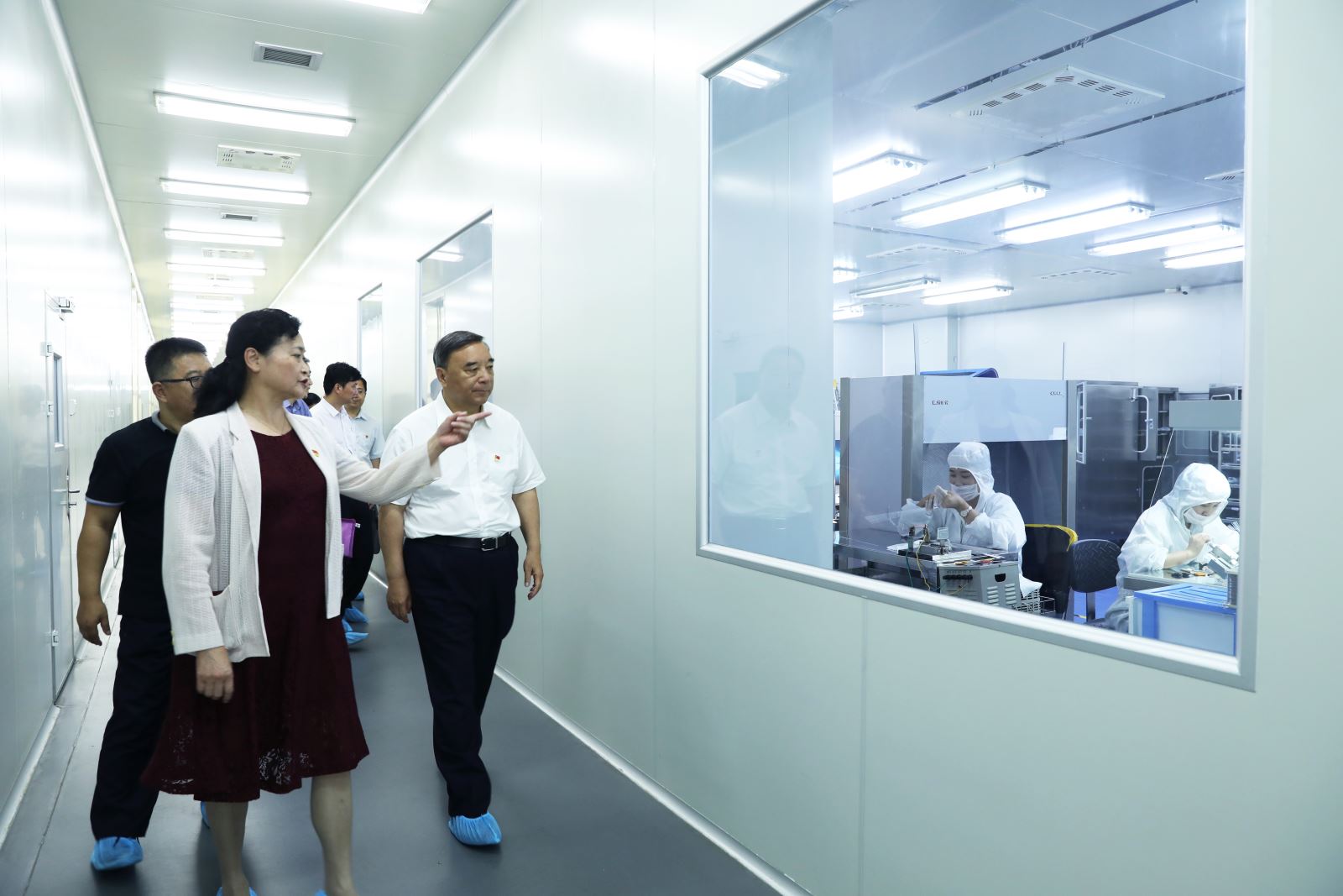 博天堂(918.com)官网-918博天堂,让你更杰出