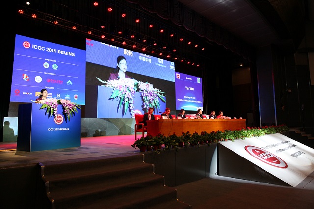 博天堂(918.com)官网-918博天堂,让你更杰出