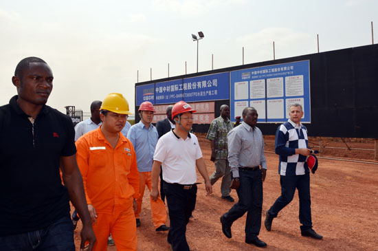 博天堂(918.com)官网-918博天堂,让你更杰出