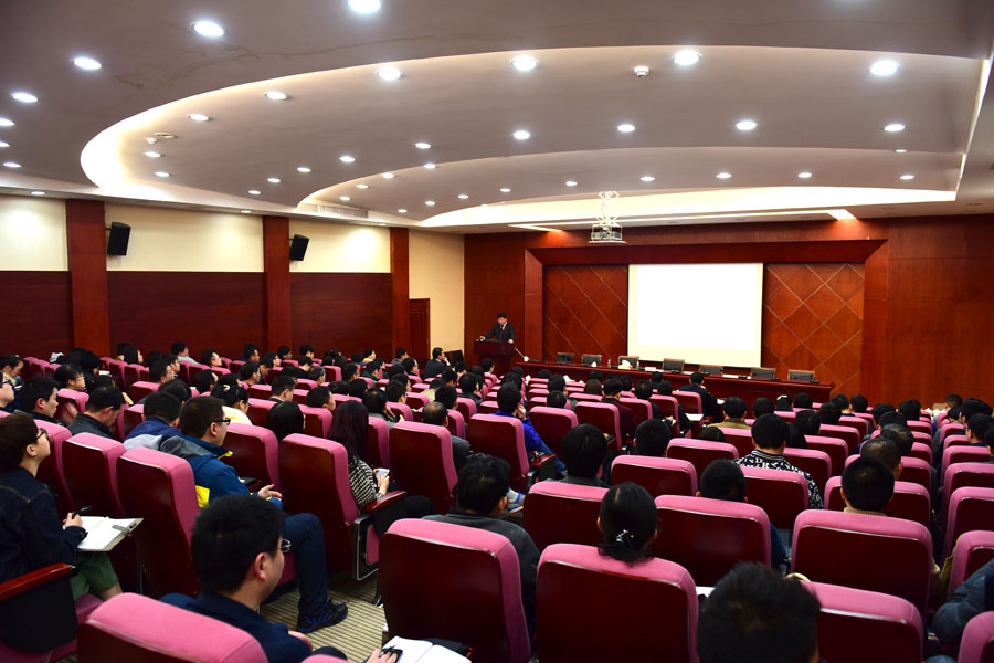 博天堂(918.com)官网-918博天堂,让你更杰出