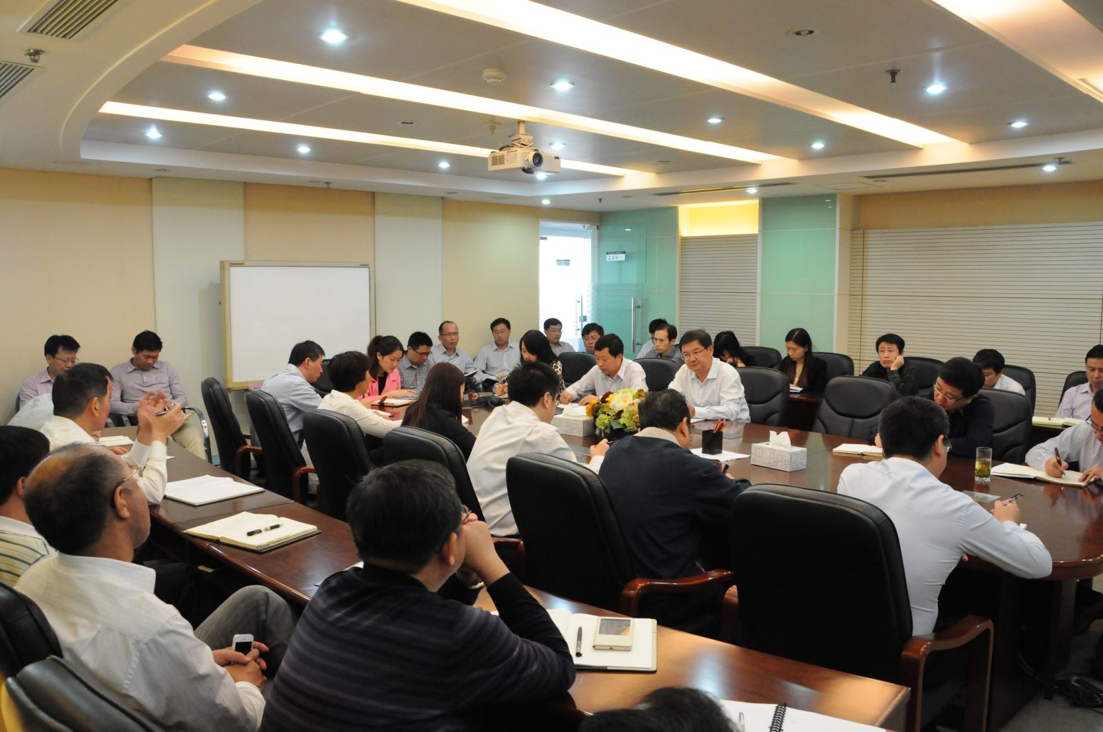 博天堂(918.com)官网-918博天堂,让你更杰出