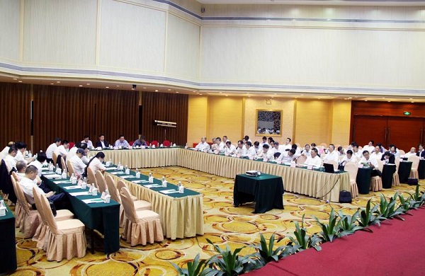 博天堂(918.com)官网-918博天堂,让你更杰出