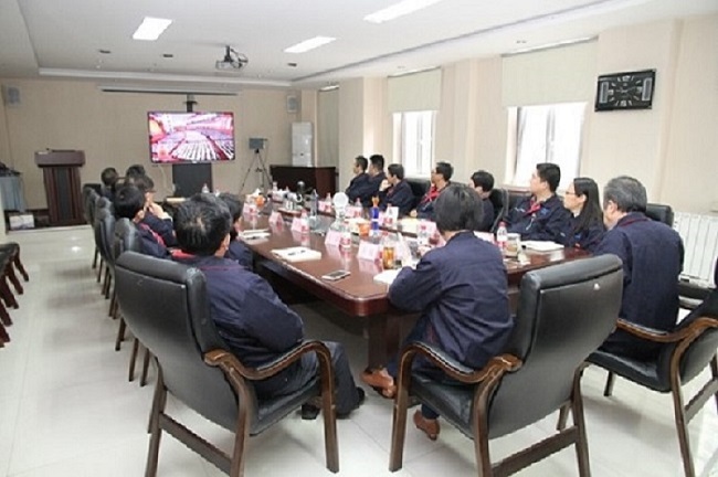 博天堂(918.com)官网-918博天堂,让你更杰出