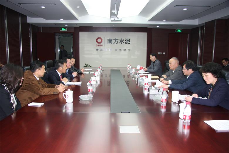 博天堂(918.com)官网-918博天堂,让你更杰出