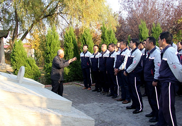 博天堂(918.com)官网-918博天堂,让你更杰出