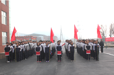 博天堂(918.com)官网-918博天堂,让你更杰出