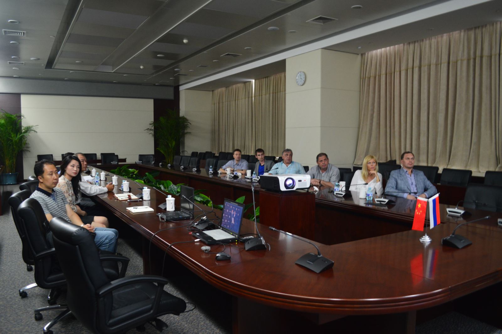 博天堂(918.com)官网-918博天堂,让你更杰出