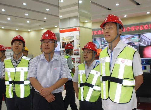 博天堂(918.com)官网-918博天堂,让你更杰出