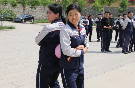 博天堂(918.com)官网-918博天堂,让你更杰出