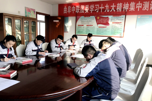 博天堂(918.com)官网-918博天堂,让你更杰出