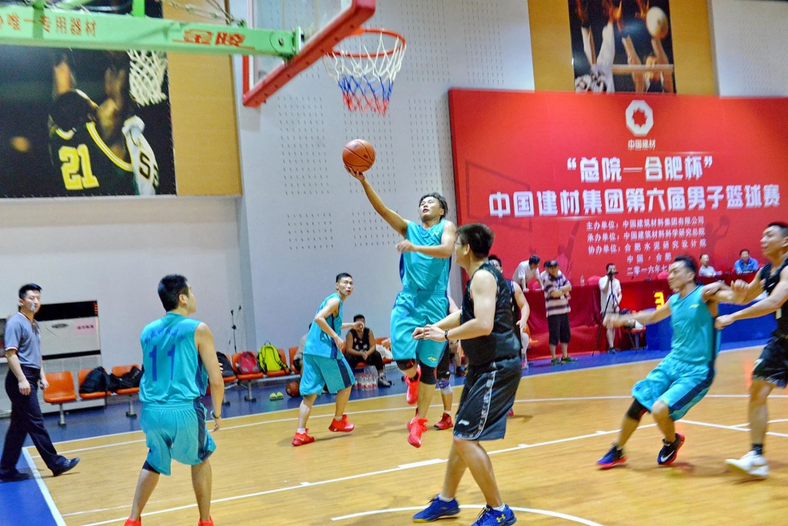 博天堂(918.com)官网-918博天堂,让你更杰出