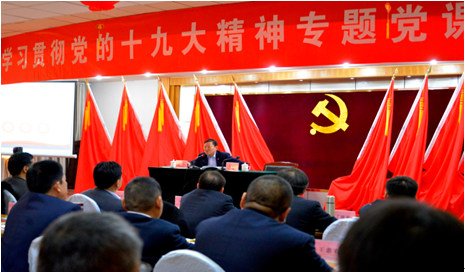 博天堂(918.com)官网-918博天堂,让你更杰出