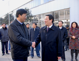 博天堂(918.com)官网-918博天堂,让你更杰出