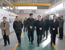 博天堂(918.com)官网-918博天堂,让你更杰出