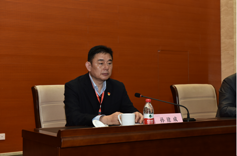 博天堂(918.com)官网-918博天堂,让你更杰出