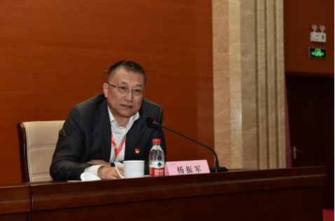 博天堂(918.com)官网-918博天堂,让你更杰出