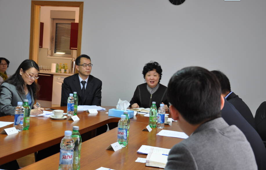 博天堂(918.com)官网-918博天堂,让你更杰出