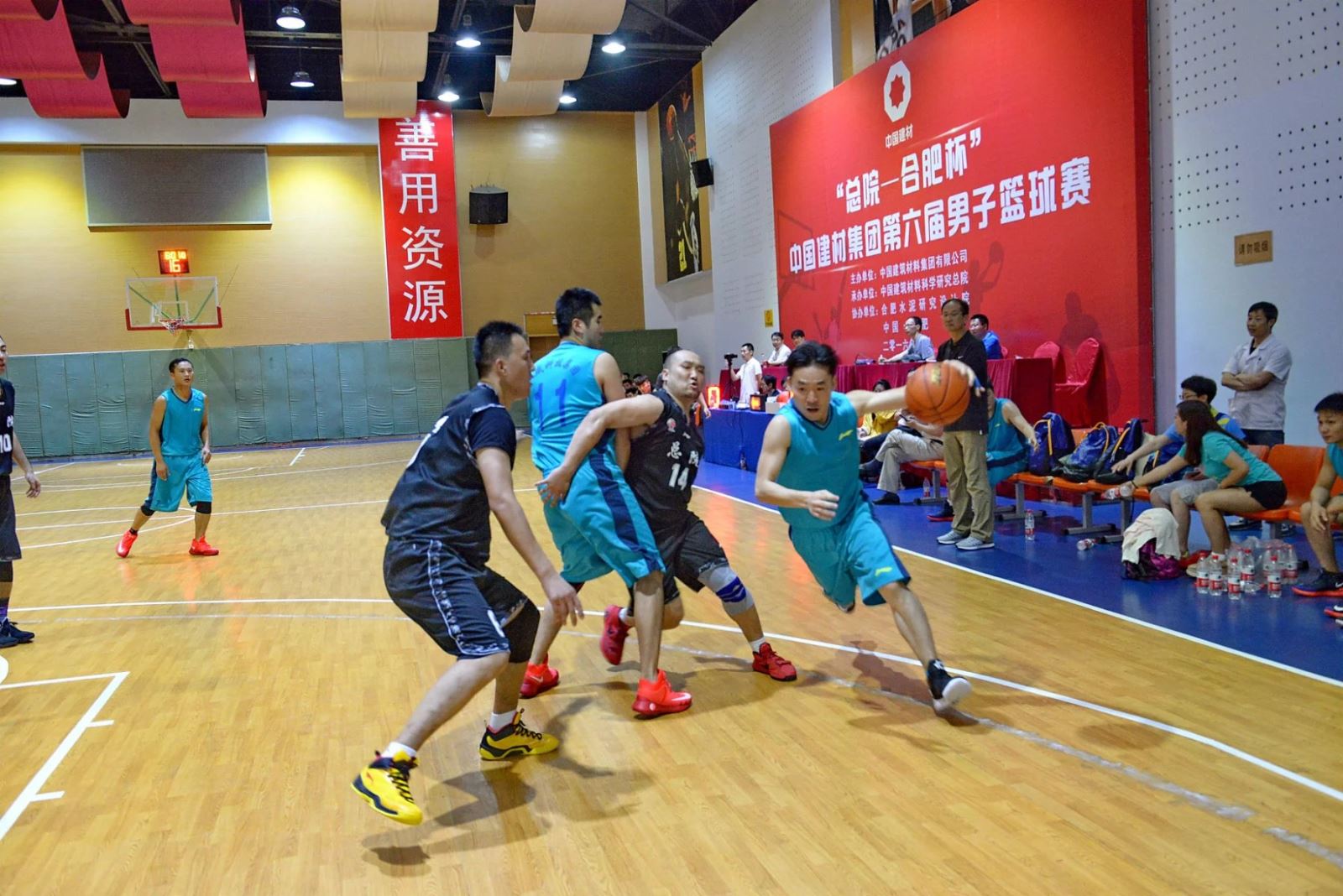 博天堂(918.com)官网-918博天堂,让你更杰出