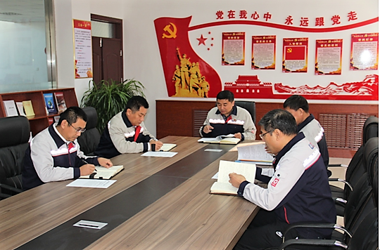 博天堂(918.com)官网-918博天堂,让你更杰出