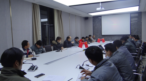 博天堂(918.com)官网-918博天堂,让你更杰出