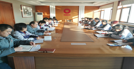 博天堂(918.com)官网-918博天堂,让你更杰出