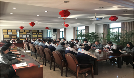 博天堂(918.com)官网-918博天堂,让你更杰出