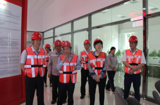 博天堂(918.com)官网-918博天堂,让你更杰出