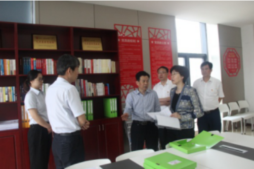 博天堂(918.com)官网-918博天堂,让你更杰出