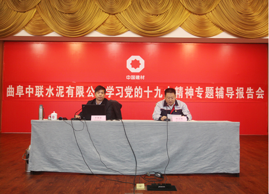 博天堂(918.com)官网-918博天堂,让你更杰出