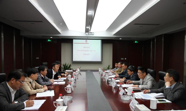 博天堂(918.com)官网-918博天堂,让你更杰出