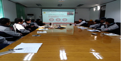 博天堂(918.com)官网-918博天堂,让你更杰出