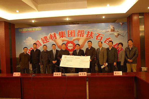 博天堂(918.com)官网-918博天堂,让你更杰出