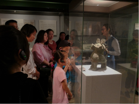 博天堂(918.com)官网-918博天堂,让你更杰出